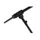 Род-под FOX Black Label Slim 3 Rod Pod Complete, изображение 7 Род-под FOX Black Label Slim 3 Rod Pod Complete, изображение 7