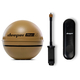 Набор Deeper Long Range Kit (эхолот Chirp+ 2.0 + усилитель связи Extender), изображение 2 Набор Deeper Long Range Kit (эхолот Chirp+ 2.0 + усилитель связи Extender), изображение 2