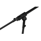 Род-под FOX Black Label Slim 3 Rod Pod Complete, изображение 8 Род-под FOX Black Label Slim 3 Rod Pod Complete, изображение 8