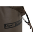 Cкладное ведро для воды из ПВХ FOX Carpmaster Water Bucket 4.5л, изображение 8 Cкладное ведро для воды из ПВХ FOX Carpmaster Water Bucket 4.5л, изображение 8