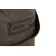 Cкладное ведро для воды из ПВХ FOX Carpmaster Water Bucket 4.5л, изображение 9 Cкладное ведро для воды из ПВХ FOX Carpmaster Water Bucket 4.5л, изображение 9