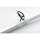 Удилища на сома MADCAT® WHITE KAYAK CASTING - 1.65m / 50-150g, изображение 6