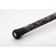 Удилище на сома MADCAT® WHITE BAIT CAST - 2.20m / 50-105g, изображение 6