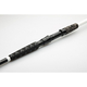 Удилища на сома MADCAT® INLINE LFC - 2.10m / 100-200g, изображение 5 Удилища на сома MADCAT® INLINE LFC - 2.10m / 100-200g, изображение 5