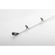 Удилища на сома MADCAT® WHITE KAYAK CASTING - 1.65m / 50-150g, изображение 4