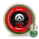Леска карповая PANDA Tackle Carp Line 3D Camo, Диаметр лески: 0.33 мм