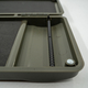 Поводочница удлинённая PANDA Tackle Rig Box, изображение 2 Поводочница удлинённая PANDA Tackle Rig Box, изображение 2