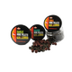 Просверленный насадочный пеллетс Dynamite Baits Krill Pre-Drilled Hook Pellets (криль) 8mm 150g Просверленный насадочный пеллетс Dynamite Baits Krill Pre-Drilled Hook Pellets (криль) 8mm 150g