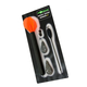 Набор для маркерования Korda Drop Zone Marker Float and Lead Kit, изображение 2