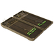 Поводочница Korda Mini Rig Safe Поводочница Korda Mini Rig Safe