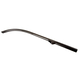 Кобра карбоновая FOX Rangemaster Carbon Throwing Stick, Диаметр: 20 мм, изображение 2