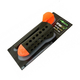 Набор Korda Sky Raider and Drop Zone Marker Float Pack, изображение 2 Набор Korda Sky Raider and Drop Zone Marker Float Pack, изображение 2