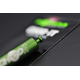 Инструмент для оснасток Korda Chod-It Tool, изображение 2 Инструмент для оснасток Korda Chod-It Tool, изображение 2