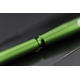 Инструмент для оснасток Korda Chod-It Tool, изображение 3 Инструмент для оснасток Korda Chod-It Tool, изображение 3