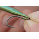 Инструмент для оснасток Korda Chod-It Tool, изображение 4 Инструмент для оснасток Korda Chod-It Tool, изображение 4