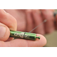 Инструмент для оснасток Korda Chod-It Tool, изображение 5 Инструмент для оснасток Korda Chod-It Tool, изображение 5