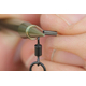Инструмент для оснасток Korda Chod-It Tool, изображение 6 Инструмент для оснасток Korda Chod-It Tool, изображение 6