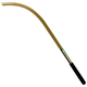 Кобра Korda Eazi Stick, Диаметр: 20 мм Кобра Korda Eazi Stick, Диаметр: 20 мм