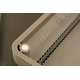 Поводочница Korda Mini Rig Safe, изображение 2 Поводочница Korda Mini Rig Safe, изображение 2