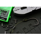 Цанги для обжимных трубочек Korda Krimp Tool, изображение 3 Цанги для обжимных трубочек Korda Krimp Tool, изображение 3