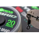 Цанги для обжимных трубочек Korda Krimp Tool, изображение 4 Цанги для обжимных трубочек Korda Krimp Tool, изображение 4