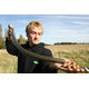 Кобра Korda Eazi Stick, Диаметр: 20 мм, изображение 2 Кобра Korda Eazi Stick, Диаметр: 20 мм, изображение 2