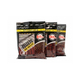 Просверленный пеллетс Dynamite Baits Source Pre-Drilled Pellets 350g, Диаметр: 8 мм Просверленный пеллетс Dynamite Baits Source Pre-Drilled Pellets 350g, Диаметр: 8 мм