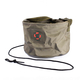 Ведро мягкое NASH Carp Care Collapsible Water Bucket