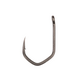 Крючки NASH Claw, Размер крючка: № 4, изображение 2