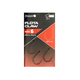 Крючки NASH Flota Claw, Размер крючка: № 6 Крючки NASH Flota Claw, Размер крючка: № 6