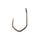 Крючки NASH Flota Claw, Размер крючка: № 8, изображение 2 Крючки NASH Flota Claw, Размер крючка: № 8, изображение 2