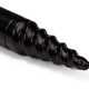 Стойка телескопическая NASH Cam Lock Bankstick, Длина: 26", изображение 4 Стойка телескопическая NASH Cam Lock Bankstick, Длина: 26", изображение 4