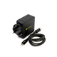 Зарядное устройство Ridge Monkey Vault 30W USB-C Power Delivery Mains Adaptor Зарядное устройство Ridge Monkey Vault 30W USB-C Power Delivery Mains Adaptor