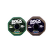 Поводковый материал Ridge Monkey Rock Bottom Tungsten Coated Semi-Stiff, Цвет: Camo Brown, изображение 4 Поводковый материал Ridge Monkey Rock Bottom Tungsten Coated Semi-Stiff, Цвет: Camo Brown, изображение 4
