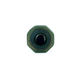Поводковый материал Ridge Monkey Rock Bottom Tungsten Coated Semi-Stiff, Цвет: Camo Green, изображение 3 Поводковый материал Ridge Monkey Rock Bottom Tungsten Coated Semi-Stiff, Цвет: Camo Green, изображение 3