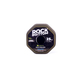 Поводковый материал Ridge Monkey Rock Bottom Tungsten Coated Semi-Stiff, Цвет: Camo Brown, изображение 2 Поводковый материал Ridge Monkey Rock Bottom Tungsten Coated Semi-Stiff, Цвет: Camo Brown, изображение 2