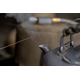 Поводковый материал Ridge Monkey Rock Bottom Tungsten Coated Semi-Stiff, Цвет: Camo Brown, изображение 6 Поводковый материал Ridge Monkey Rock Bottom Tungsten Coated Semi-Stiff, Цвет: Camo Brown, изображение 6
