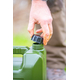 Канистра для воды с краном Ridge Monkey SpeedFlo Heavy Duty Water Carrier, Объем: 10 л, изображение 17