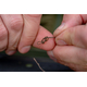 Поводковый материал Ridge Monkey Rock Bottom Tungsten Coated Semi-Stiff, Цвет: Camo Brown, изображение 5 Поводковый материал Ridge Monkey Rock Bottom Tungsten Coated Semi-Stiff, Цвет: Camo Brown, изображение 5