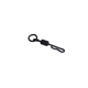 Вертлюг Ridge Monkey Connexion Quick Change Heli Ring Swivel, Размер вертлюжка: 11, изображение 2 Вертлюг Ridge Monkey Connexion Quick Change Heli Ring Swivel, Размер вертлюжка: 11, изображение 2