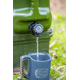 Канистра для воды с краном Ridge Monkey SpeedFlo Heavy Duty Water Carrier, Объем: 5 л, изображение 12