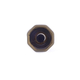 Поводковый материал Ridge Monkey Rock Bottom Tungsten Coated Semi-Stiff, Цвет: Camo Brown, изображение 3 Поводковый материал Ridge Monkey Rock Bottom Tungsten Coated Semi-Stiff, Цвет: Camo Brown, изображение 3