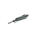 Безопасная клипса Ridge Monkey Connexion Uni Lead Clip, Цвет: Camo Green Безопасная клипса Ridge Monkey Connexion Uni Lead Clip, Цвет: Camo Green