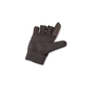 Перчатка для заброса NASH Casting Glove Left Левая, изображение 2