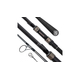 Удилище штекерное карповое EastShark Light Pro Carp 13ft 3.70lb, изображение 2 Удилище штекерное карповое EastShark Light Pro Carp 13ft 3.70lb, изображение 2