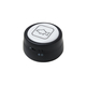 Комплект сигнализаторов с пейджером PROLOGIC C-SERIES PRO Alarm Set 2+1 (Red/Green), изображение 3 Комплект сигнализаторов с пейджером PROLOGIC C-SERIES PRO Alarm Set 2+1 (Red/Green), изображение 3