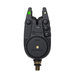 Комплекты сигнализаторов с пейджером PROLOGIC C-SERIES PRO Alarm Set 4+1 (Red/Green/Yellow/Blue), изображение 4 Комплекты сигнализаторов с пейджером PROLOGIC C-SERIES PRO Alarm Set 4+1 (Red/Green/Yellow/Blue), изображение 4