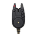 Комплекты сигнализаторов с пейджером PROLOGIC C-SERIES PRO Alarm Set 4+1 (Red/Green/Yellow/Blue), изображение 5 Комплекты сигнализаторов с пейджером PROLOGIC C-SERIES PRO Alarm Set 4+1 (Red/Green/Yellow/Blue), изображение 5
