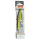 Воблер RAPALA Precision Xtreme Mavrik 110 /HTPH, изображение 5