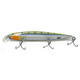 Воблер RAPALA Precision Xtreme Mavrik 110 /MYP, изображение 4 Воблер RAPALA Precision Xtreme Mavrik 110 /MYP, изображение 4